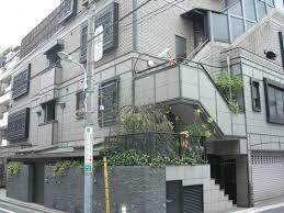 浜崎あゆみの自宅は田園調布の超豪邸!凄すぎる写真アリ