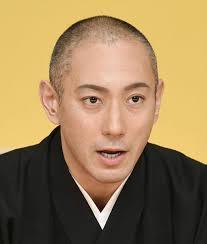 渡辺 美奈代 年齢 年齢 渡辺 美奈代