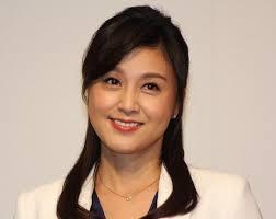 藤原紀香の元旦那