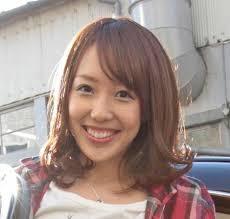 病気 川崎 希